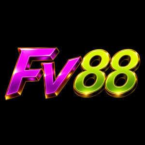 Profile photo of FV88 FV88