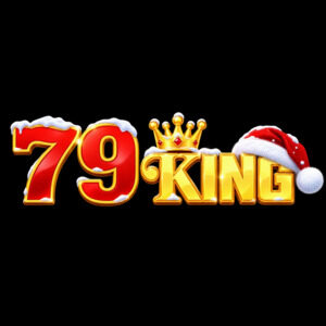 Profile photo of 79KING 79KING