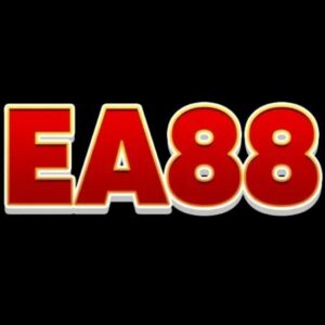 Profile photo of AE 88