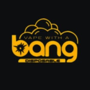 Profile photo of Bang King vape kopen