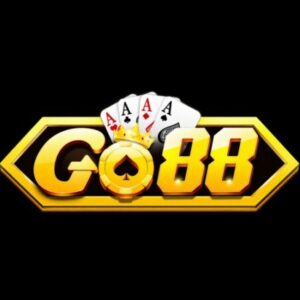 Profile photo of Dangnhapgo88 Co