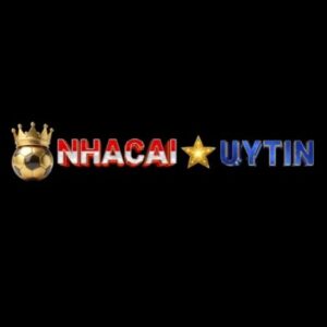 Profile photo of Top10nhacaiuytin mobi