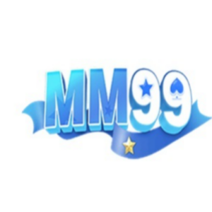 Profile photo of Mm99ak us com