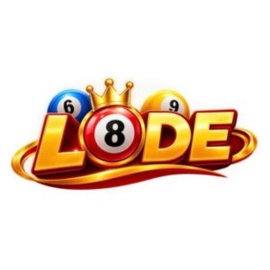 Profile photo of caulode 79com