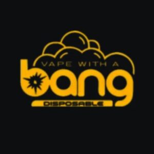 Profile photo of Bang King Japan
