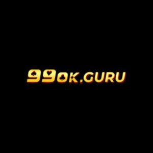 Profile photo of Cổng Game 99OK