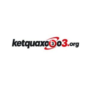 Profile photo of Kết Quả Xổ Số