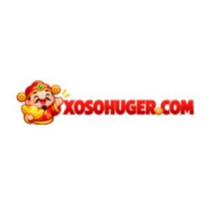Profile photo of Xổ Số Huger