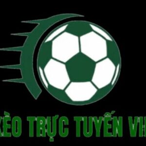Profile photo of Kèo trực tuyến