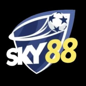 Profile photo of Sky88 cash