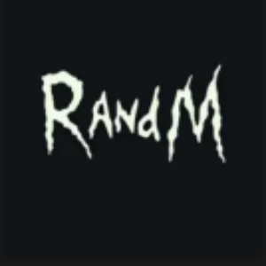 Profile photo of RandM Tornado Vape Nederland
