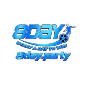 Profile photo of 8DAY casino
