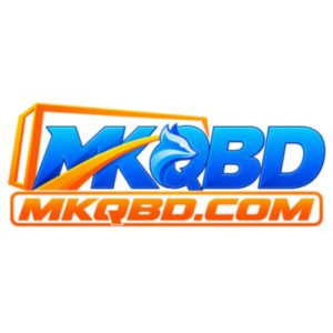 Profile photo of Mkqbd com