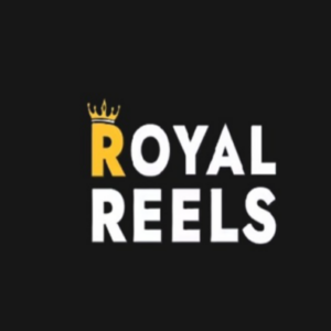 Profile photo of Royalreels25 org