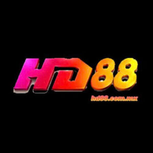 Profile photo of HD88 Nhà Cái Cá Cược Trực Tuyến Uy Tín Hàng Đầu 2026