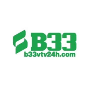 Profile photo of B33vtv24h com