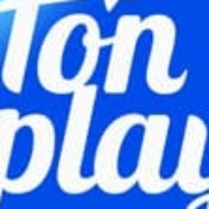 Profile photo of TonPlay Partners