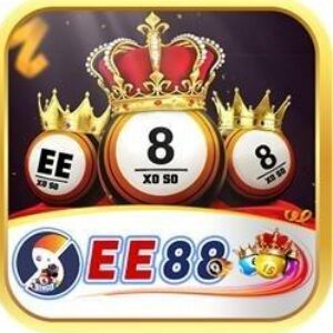 Profile photo of EE88 ORS