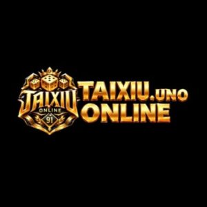 Profile photo of Taixiuonline uno
