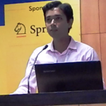 Profile photo of Aaditya Shrivastava