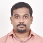 Robinprince Udhaya Edward