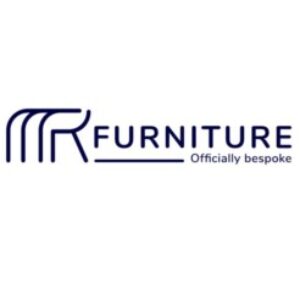 Profile photo of mr furniture