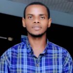 Patrick NIYONSABA