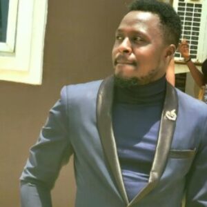 Profile photo of Andy Wolloh M. Ngoumbah