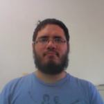 Osmar Daniel Ruiz Diaz Leguizamon