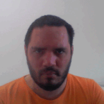 Osmar Daniel Ruiz Diaz Leguizamon
