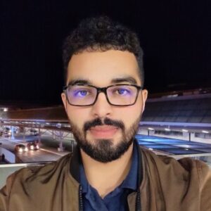 Profile photo of Erli Pinto dos Santos