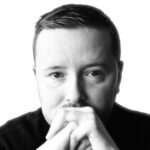 Ladislav Tabak