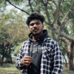 Aswin Sunil