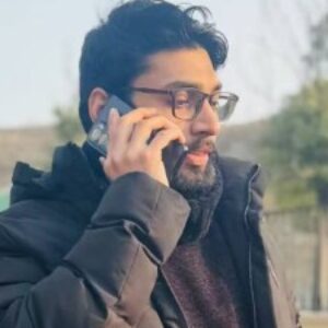 Profile photo of azeem_khalid khalid