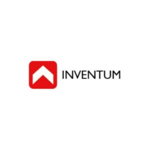 Profile photo of Inventum Events