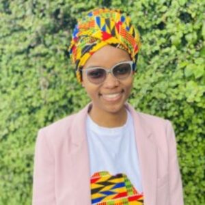 Profile photo of Beenzu M Muzyamba