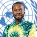 Mayowa Lateef