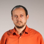 Profile photo of Yevhen