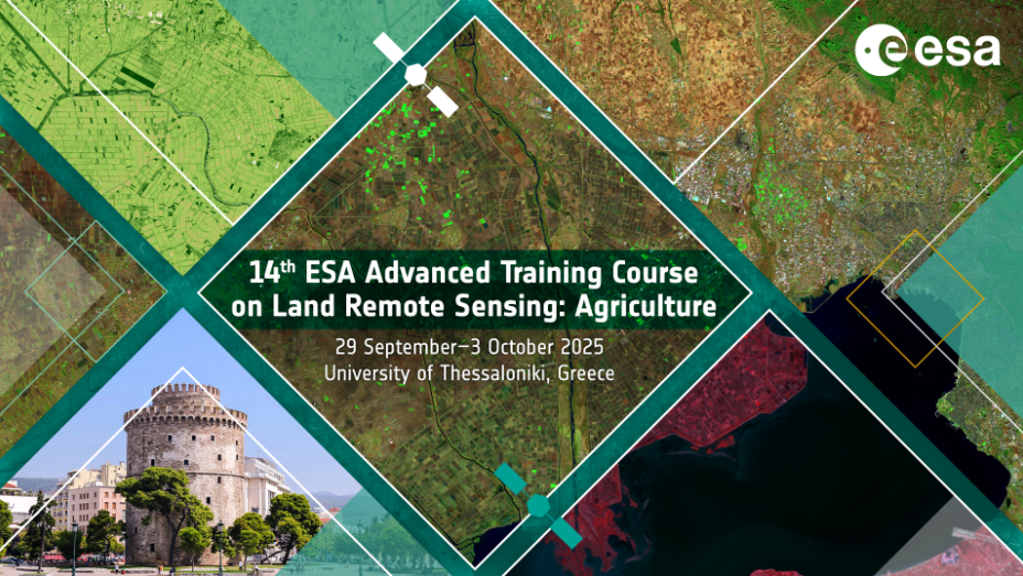 Group cover image