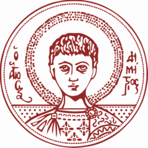Group logo of 14th Advanced Training Course on  Land Remote Sensing: Agriculture