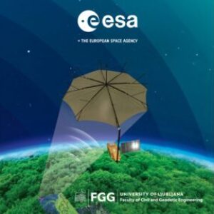 Group logo of 8th Advanced Training Course on Radar Polarimetry